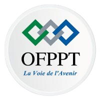 Ofppt logo