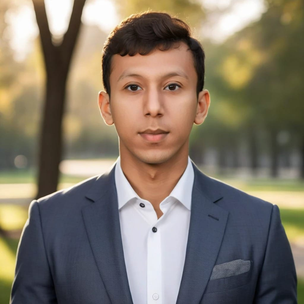 Mehdi-Rhou